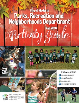 Activity Guide_Page_01.jpg